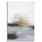 DRUKOWANY OBRAZ ORIZONT 80X3X120 cm